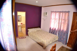 Sampaguita Room